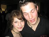 Bild 099